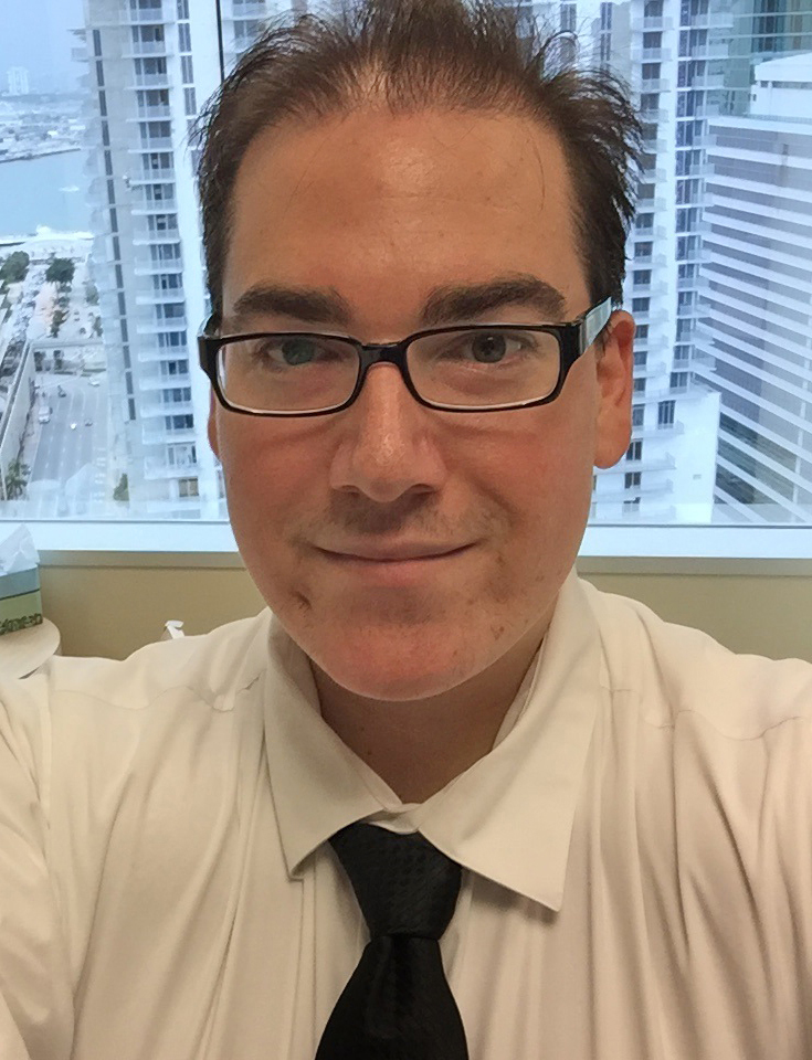 Top Appellate Attorney | Federal Appeals Attorney | Florida Appeals ...